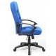 Walter Fabric Executive Office Chair